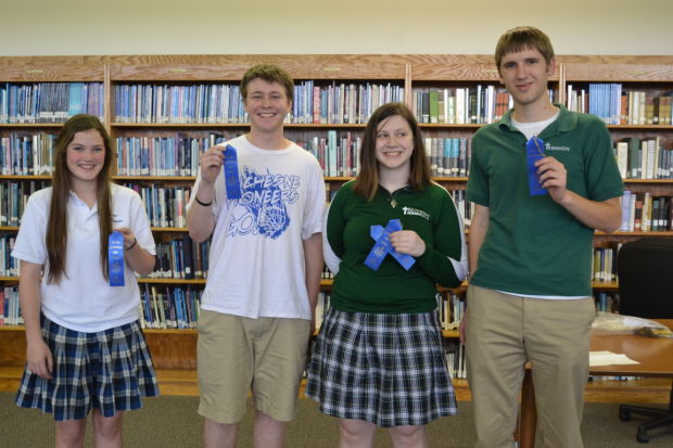 when_JFK Catholic High School math contest winners.jpg
